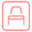 办公家具