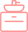 独立卫生间