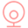 监控