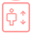 电梯