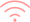 宽带